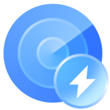 Stake(中国区)官方网站